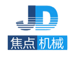 管型母線(xiàn)槽發(fā)展特點(diǎn)